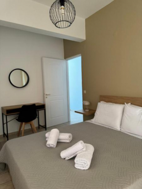 Creta Apt Mela B2